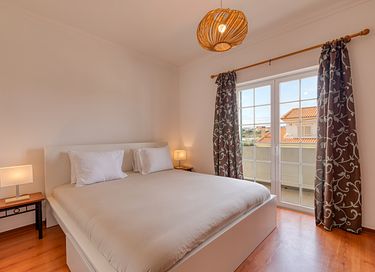 Villa in Portugal met privé zwembad en tuin - 30