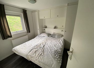 Chalet avec sauna privé près du Biesbosch - 5