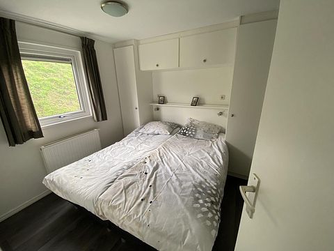 Chalet avec sauna privé près du Biesbosch - 5