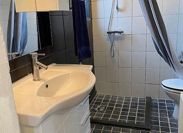 Appartementen in een Kerk dichtbij Maastricht - 11