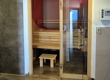 Overnight stay with wellness in southern Germany - 11