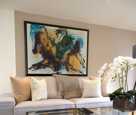 Penthouse Velperplein Arnhem - 3