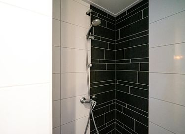 Logement de vacances (6p) en Gelderland - 9