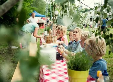 Uniek design vakantiehuis voor 2 personen  - 23