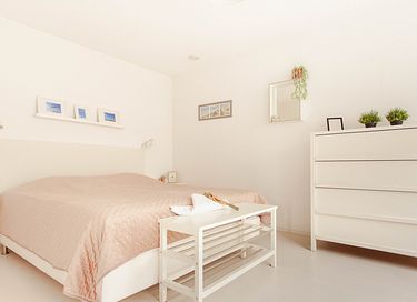 Luxury dike villa with terrace in Friesland - 17