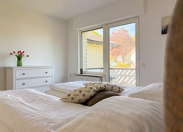 Ruime woning (12p) nabij Winterberg - 35