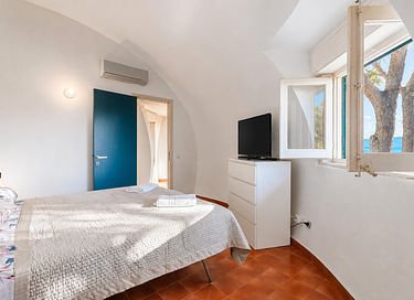 Vakantiehuis in Macari met prachtig uitzicht - 16