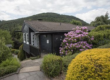 Ferienwohnung (6p) im Sauerland - 36