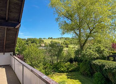 Ruime woning (12p) nabij Winterberg - 41