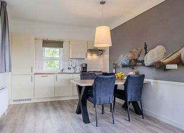 Vakantiehuis op Ameland voor hondenbezitters - 8