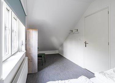 Résidence familiale avec jardin et terrasse - 19