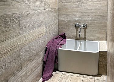 Compact studio near the ski slope and golf course - 21