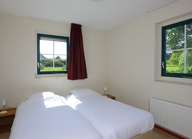 Wellness-Villa für 12 Personen - 6
