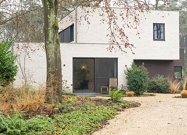 Luxe overnachting nabij Antwerpen - 21