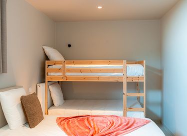 Stilvolle Villa in (8p) Westflandern - 20