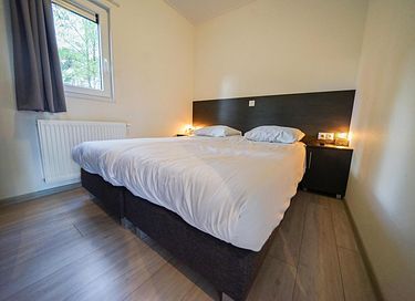 Ferienwohnung für 6 Personen in Gelderland - 6