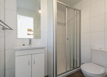 Gemütliches Studio in Sint Maartenszee - 8