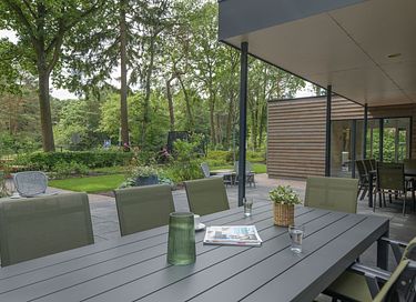 Luxury wellness family house - 14 people - 11