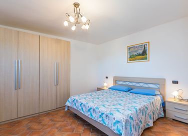 Luxe vakantiehuis met poolhouse  - 73