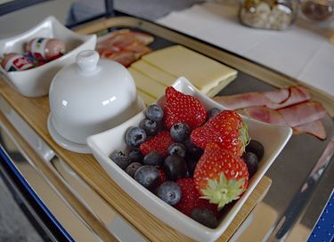 Entspannen Sie sich in diesem schönen B&B - 9