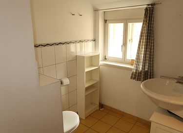 Prachtige cottage in Duitsland - 12