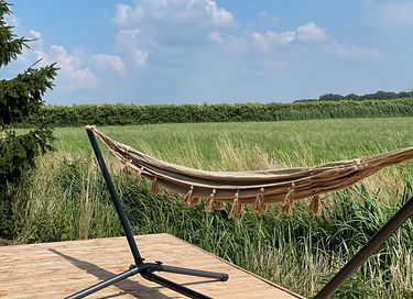 Prachtige en ruime lodge met privé hottub - 4