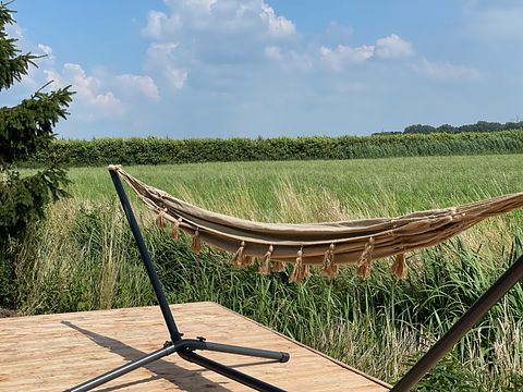 Prachtige en ruime lodge met privé hottub - 4