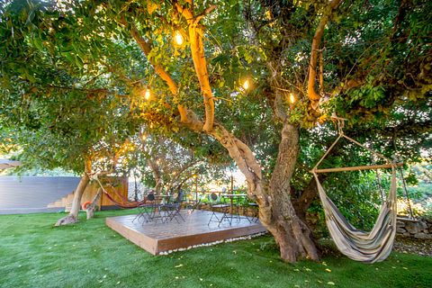 Villa wellness en un entorno natural - 3