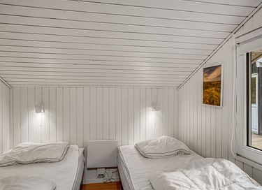 Casa vacanze con piscina per 10 persone - 19