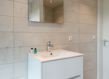 Luxury villa with hot tub on the Veluwe - 34