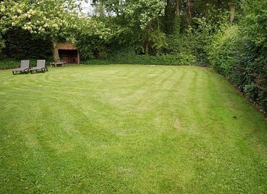 Charmante maison de vacances bien-être pour 4 personnes - 33
