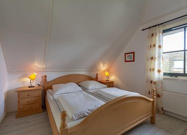 Vakantiehuis in Callantsoog - 13