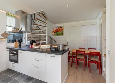 Ferienwohnung in Koudekerke (Zeeland) - 8