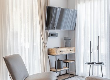 Ferienwohnung für 6 Personen in luxembourg - 4