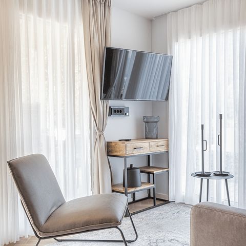Ferienwohnung für 6 Personen in luxembourg - 4