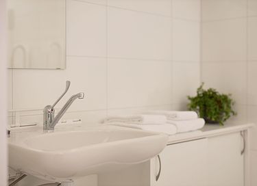 Rolstoelvriendelijk huis (2p) in Gelderland - 14
