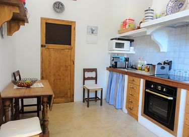 Leuke groepsaccommodatie met privézwembad - 28