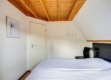 A Lovely Holiday Home in the Drenthe Countryside - 24