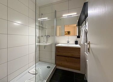 Ferienwohnung im Sauerland - 29