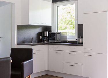Heerlijk vakantiehuis bij meer in Oostenrijk - 6