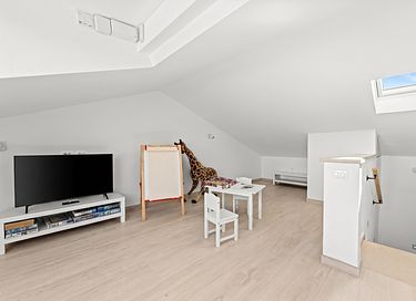 Villa avec piscine située au calme et proche de la mer - 32