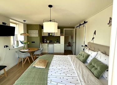 Sfeervolle B&B in Friesland - 5