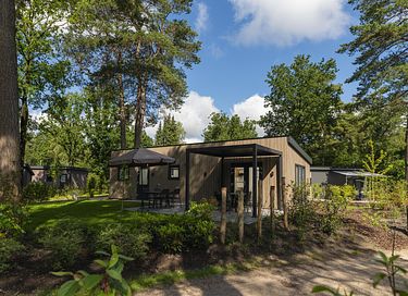 Logement de vacances confortable pour 5 pers. - 3