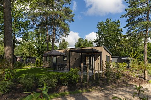 Logement de vacances confortable pour 5 pers. - 3