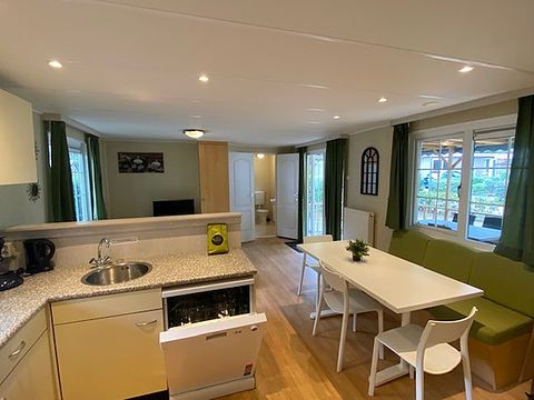 Hundefreundliche Ferienwohnung in Brabant - 5