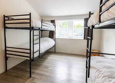 Große ferienwohnungen 20 Personen mit Wellness - 26