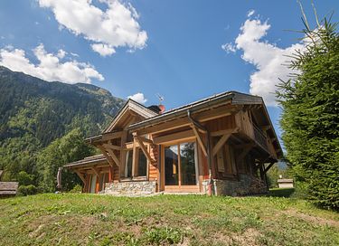 Holiday home for the active holidaymaker - 13