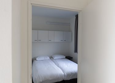 4-persoons wellness vakantiehuis - 18