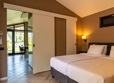 Casa flotante de lujo para una escapada romántica - 11