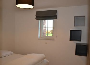 Holiday home with swimming pool and sauna - Ardennes - 23